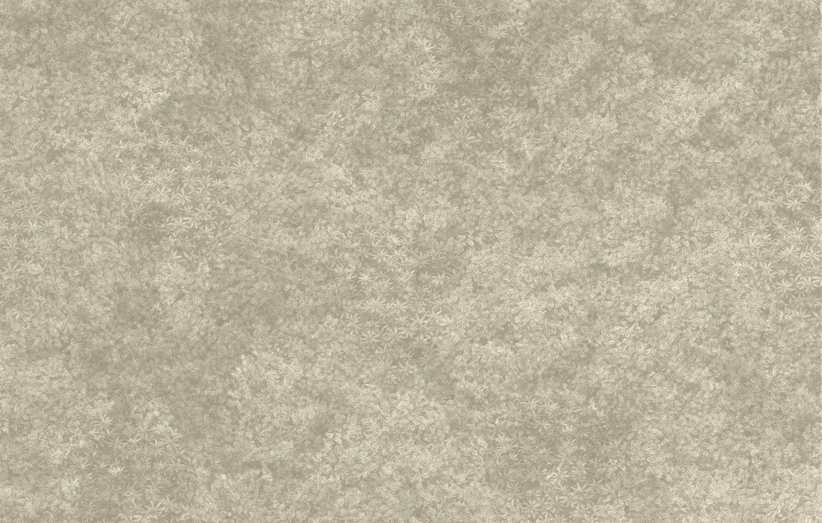 ETHEREAL NATURE - Murals Wallcoverings