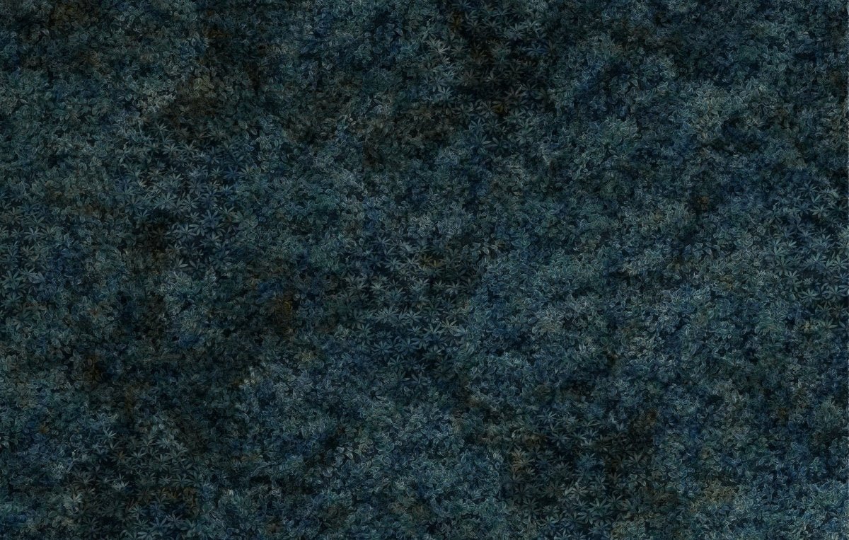 ETHEREAL NATURE - Murals Wallcoverings