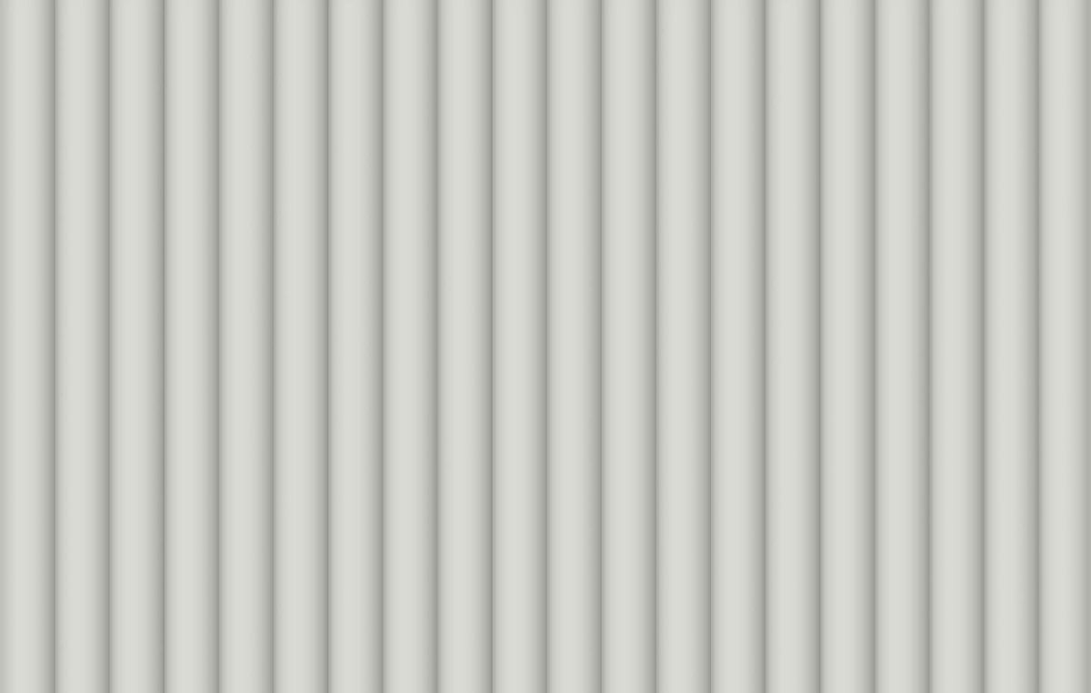 FLUTE - Murals Wallcoverings