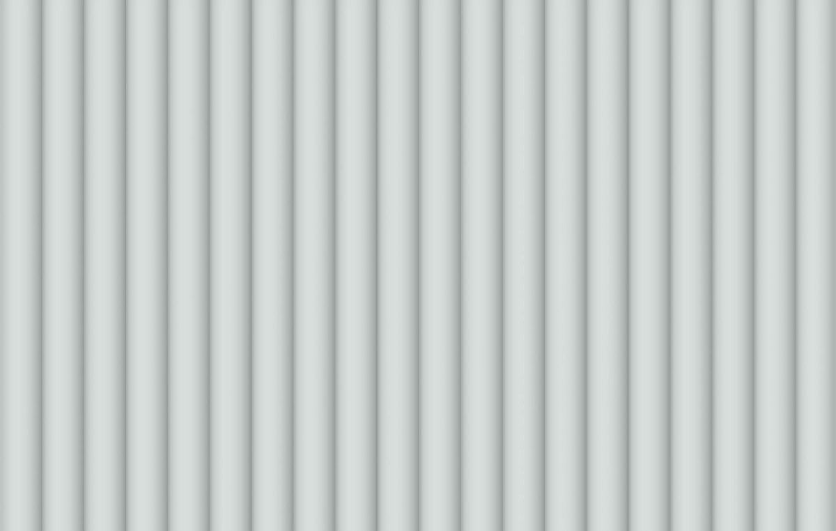 FLUTE - Murals Wallcoverings