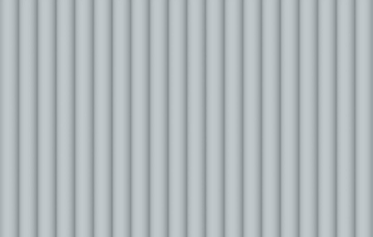 FLUTE - Murals Wallcoverings