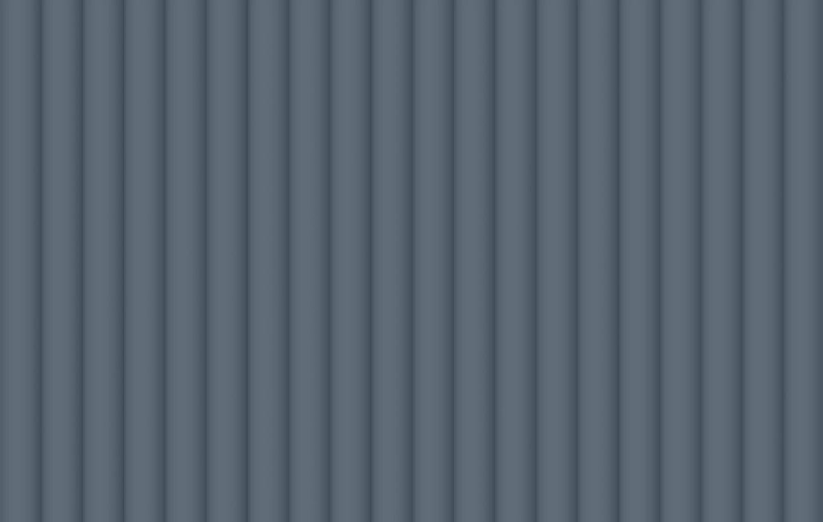 FLUTE - Murals Wallcoverings