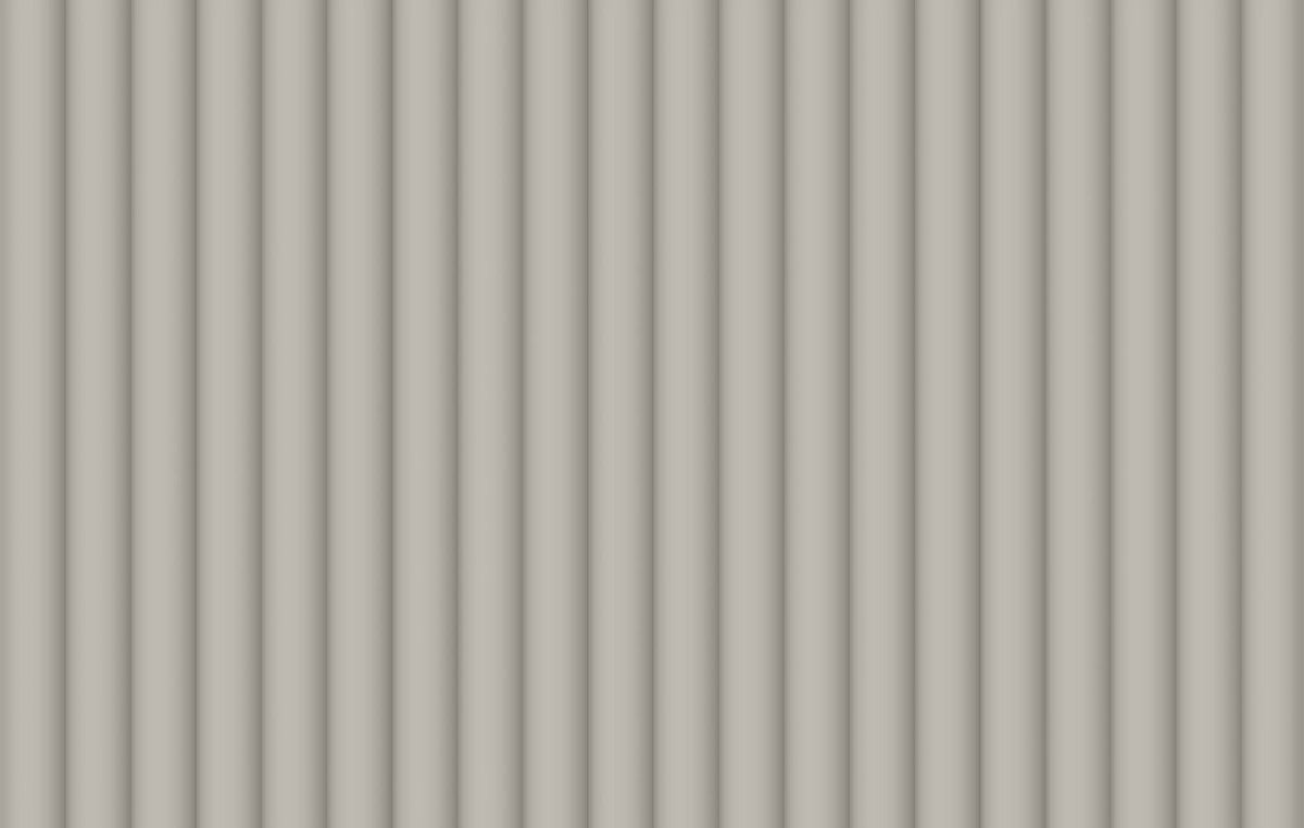 FLUTE - Murals Wallcoverings