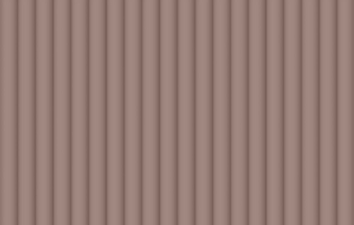 FLUTE - Murals Wallcoverings