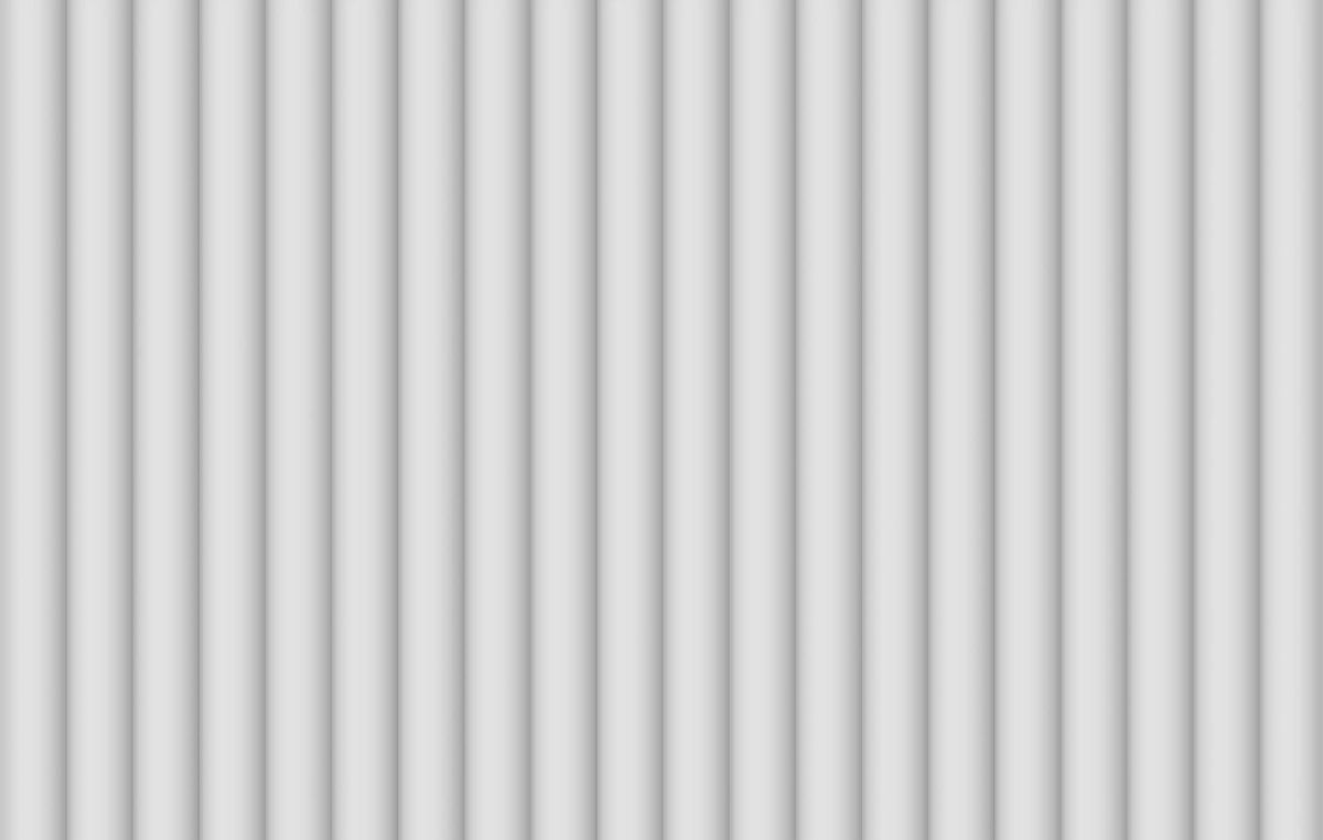 FLUTE - Murals Wallcoverings