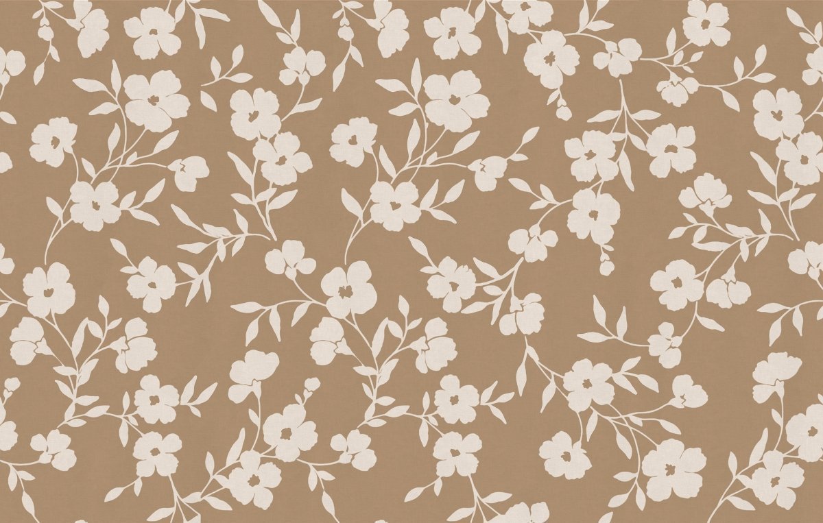 GRACE - Murals Wallcoverings