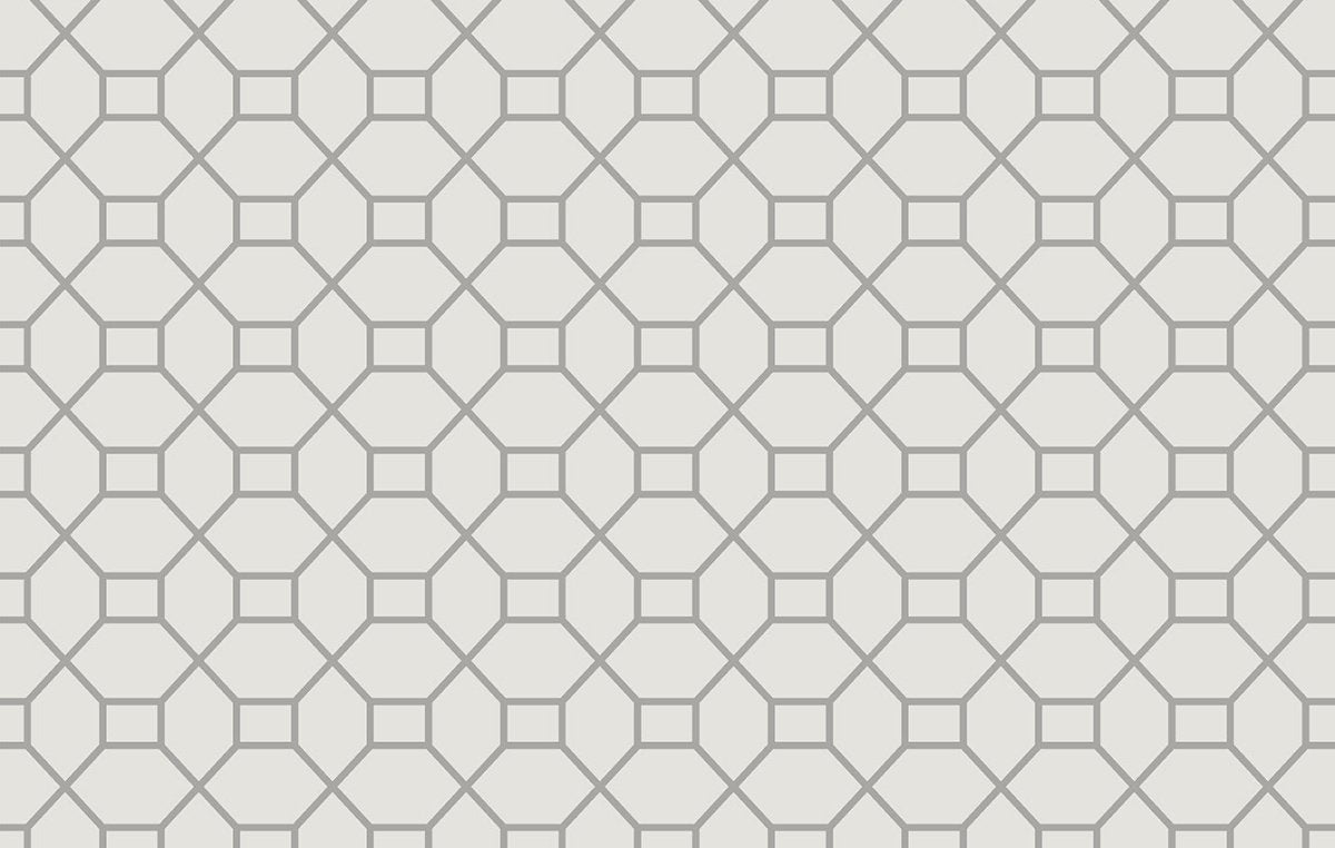 HONEYCOMB - Murals Wallcoverings