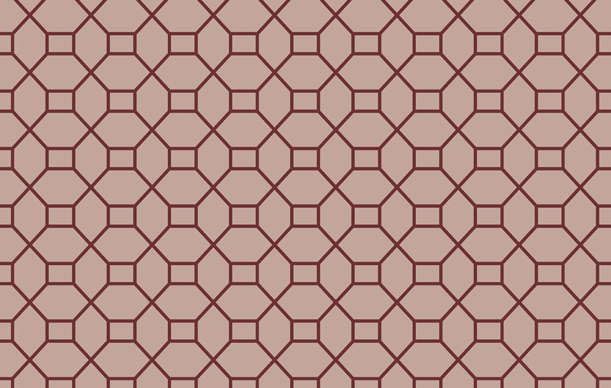 HONEYCOMB - Murals Wallcoverings