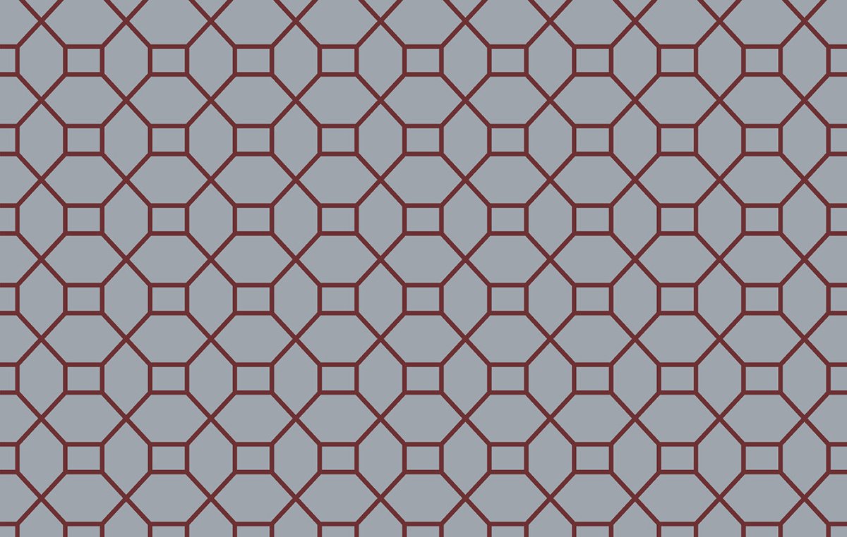 HONEYCOMB - Murals Wallcoverings