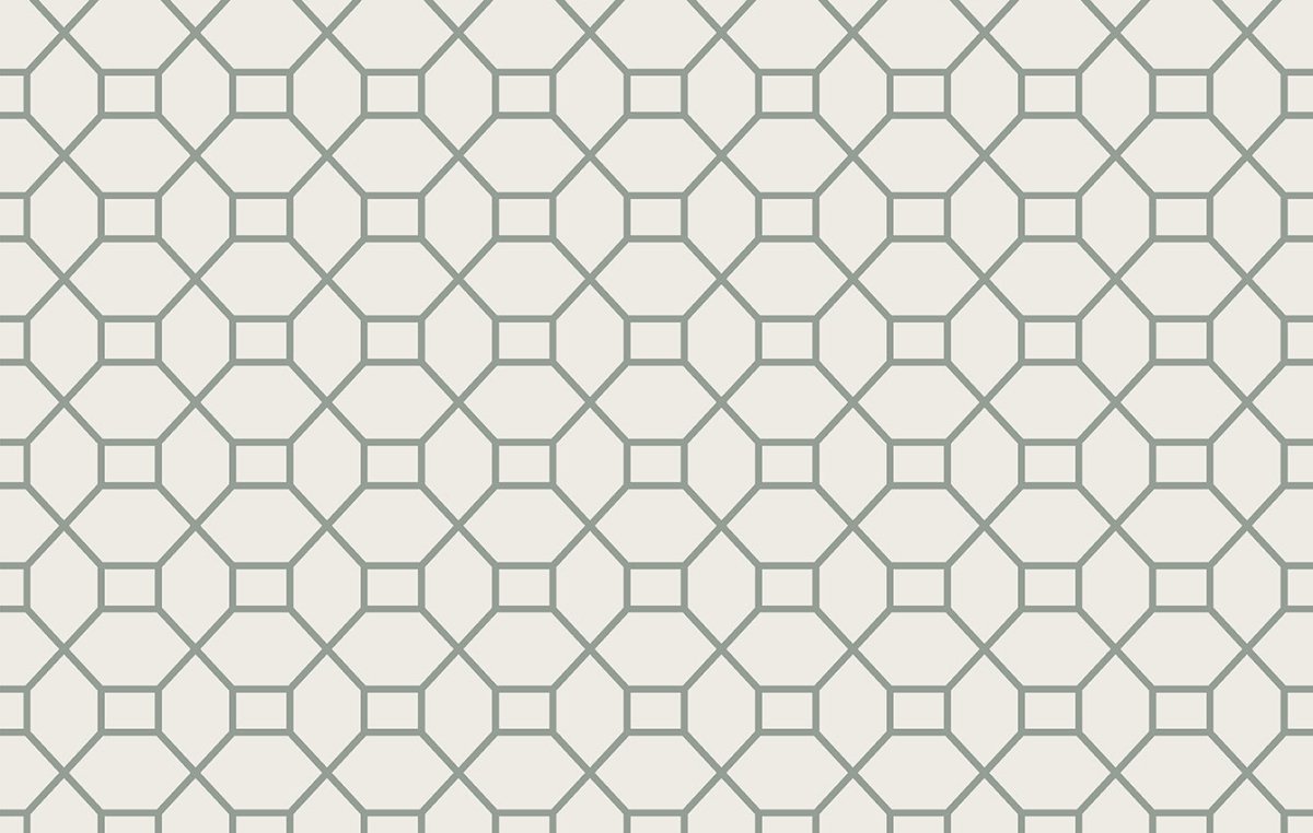 HONEYCOMB - Murals Wallcoverings