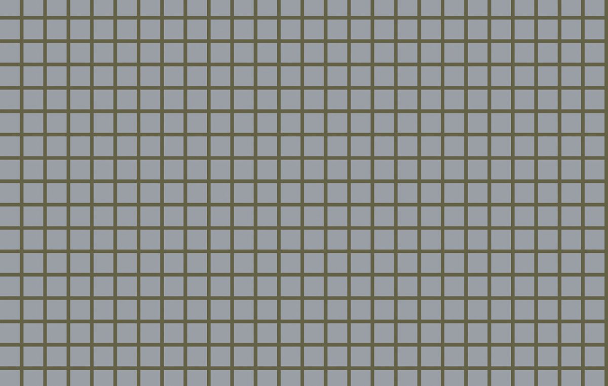 LATTICE - Murals Wallcoverings