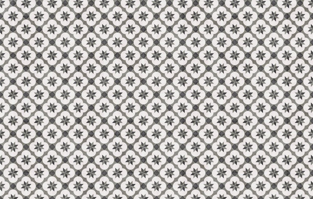 MARRAKECH - Murals Wallcoverings