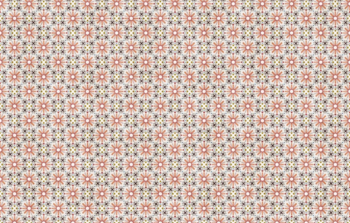 MARRAKECH - Murals Wallcoverings