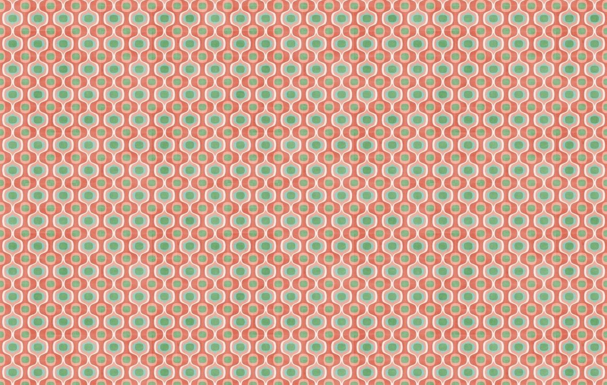 MARRAKECH - Murals Wallcoverings