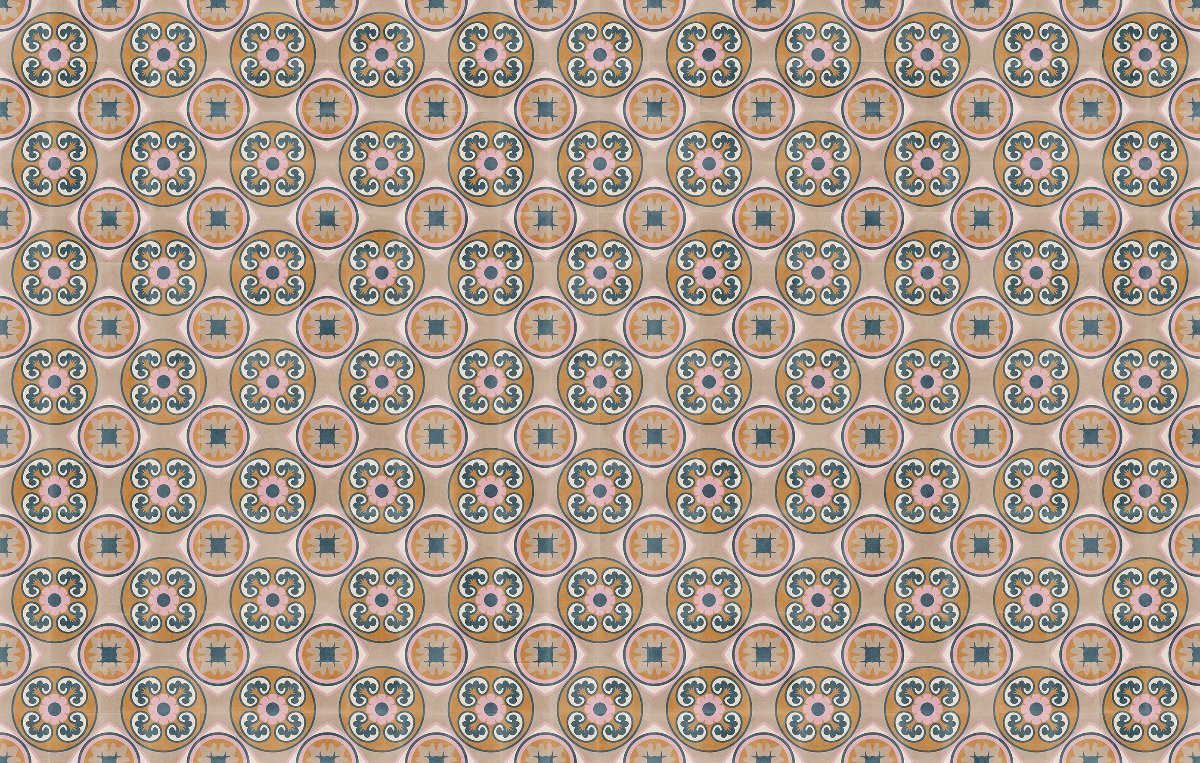 MARRAKECH - Murals Wallcoverings