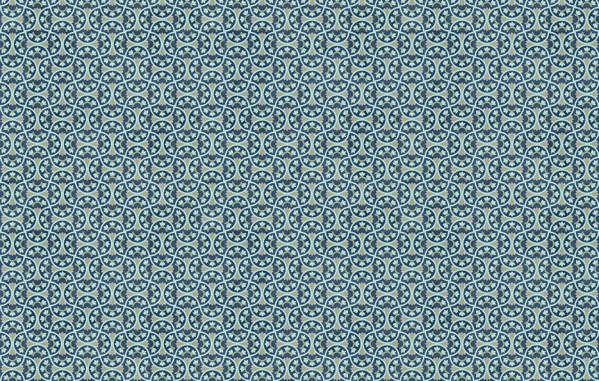 MARRAKECH - Murals Wallcoverings