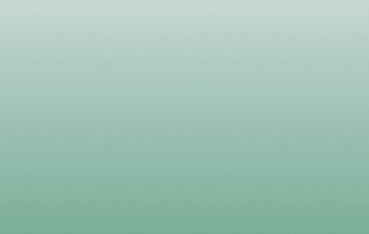 MESH - Murals Wallcoverings