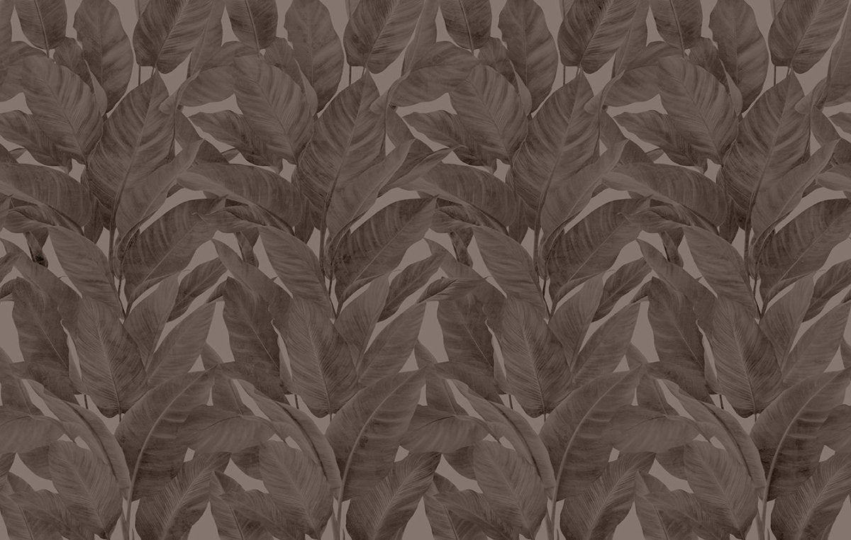 MUSA - Murals Wallcoverings