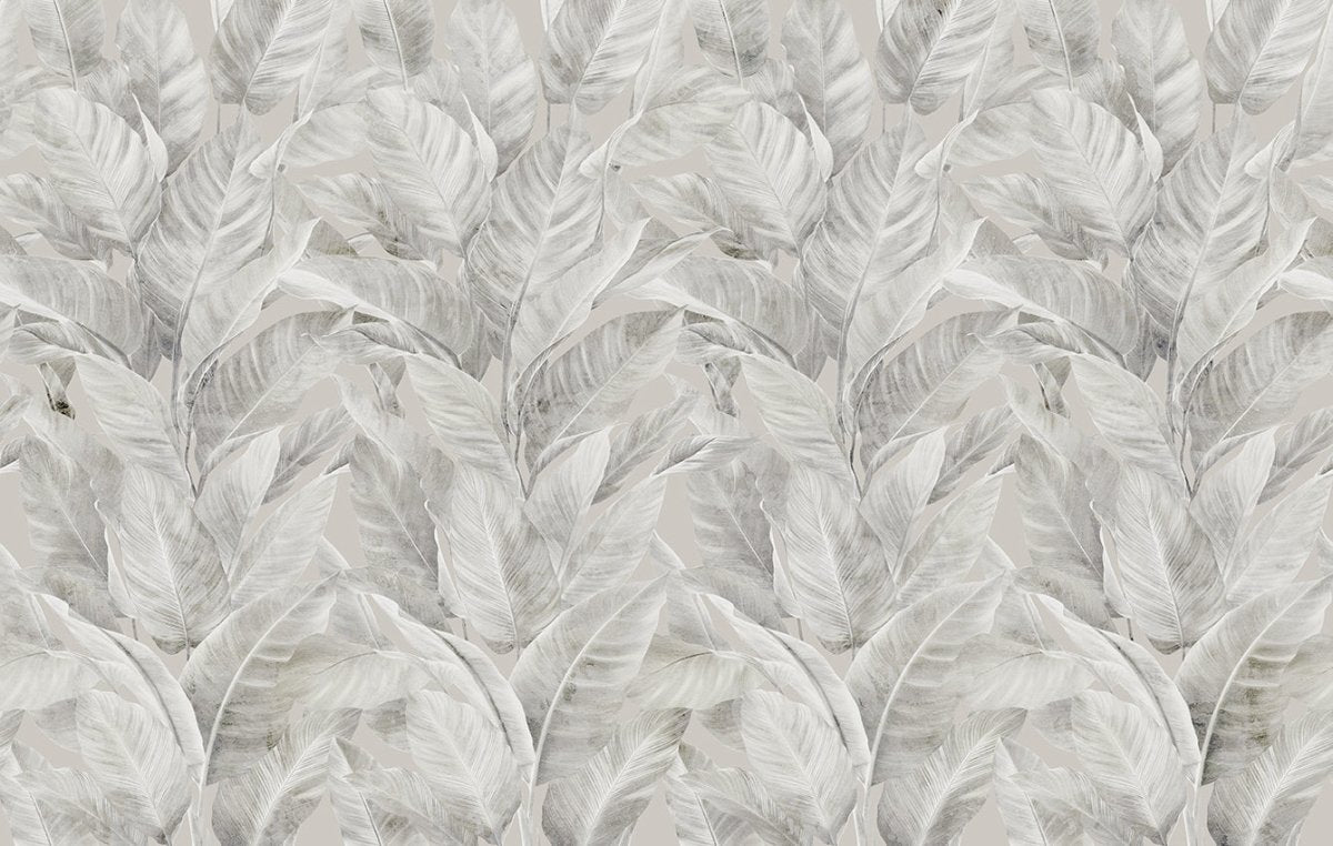 MUSA - Murals Wallcoverings