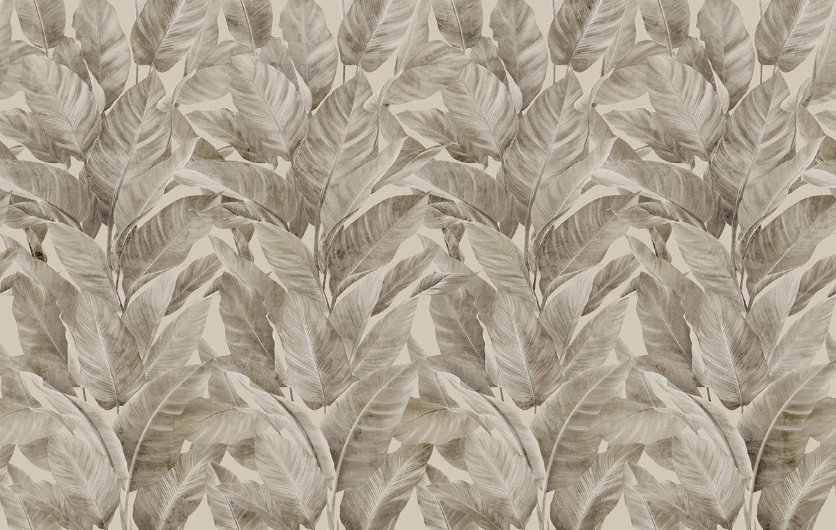 MUSA - Murals Wallcoverings