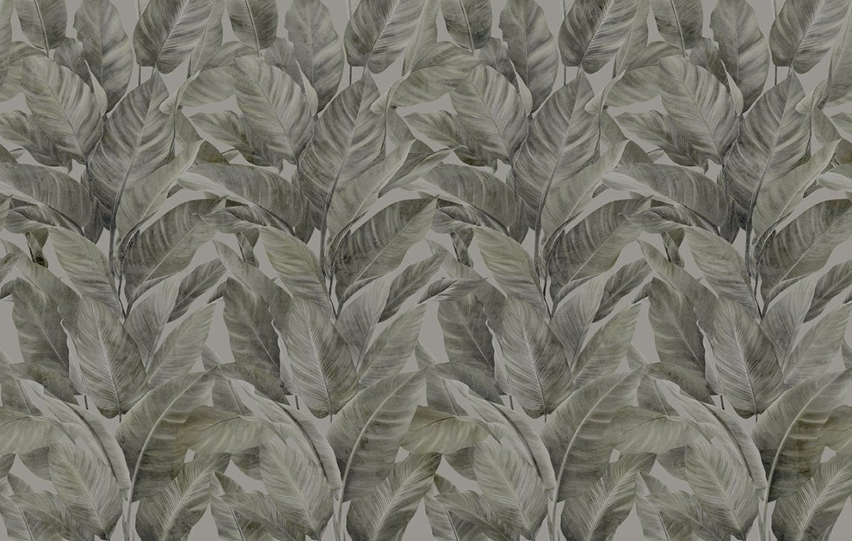 MUSA - Murals Wallcoverings