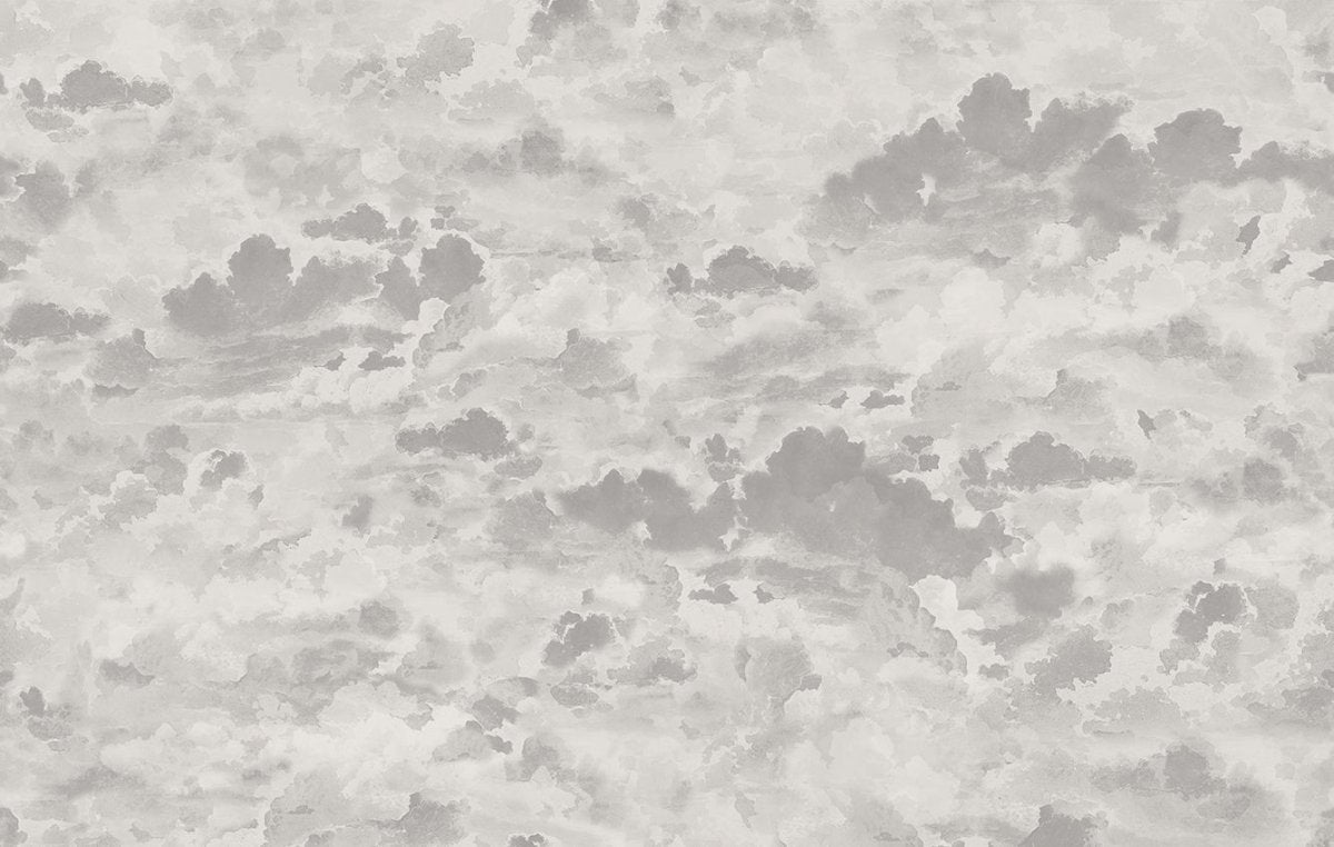 NIMBUS - Murals Wallcoverings