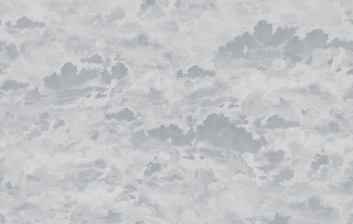 NIMBUS - Murals Wallcoverings