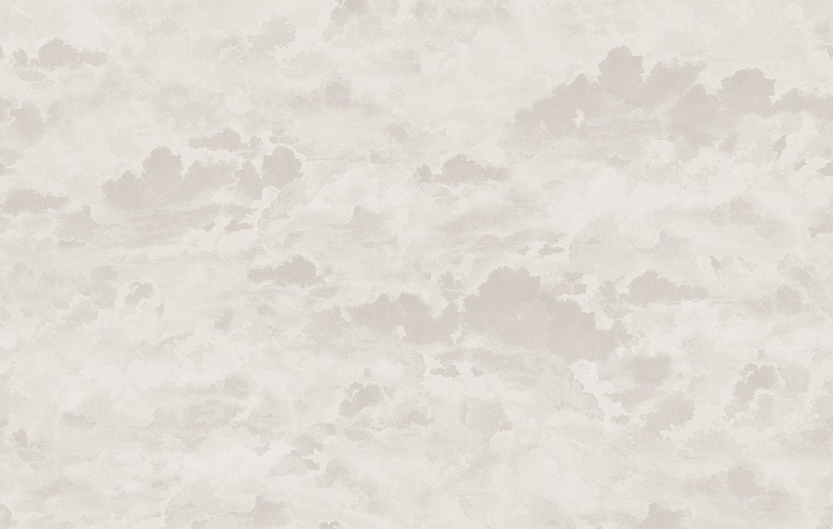 NIMBUS - Murals Wallcoverings