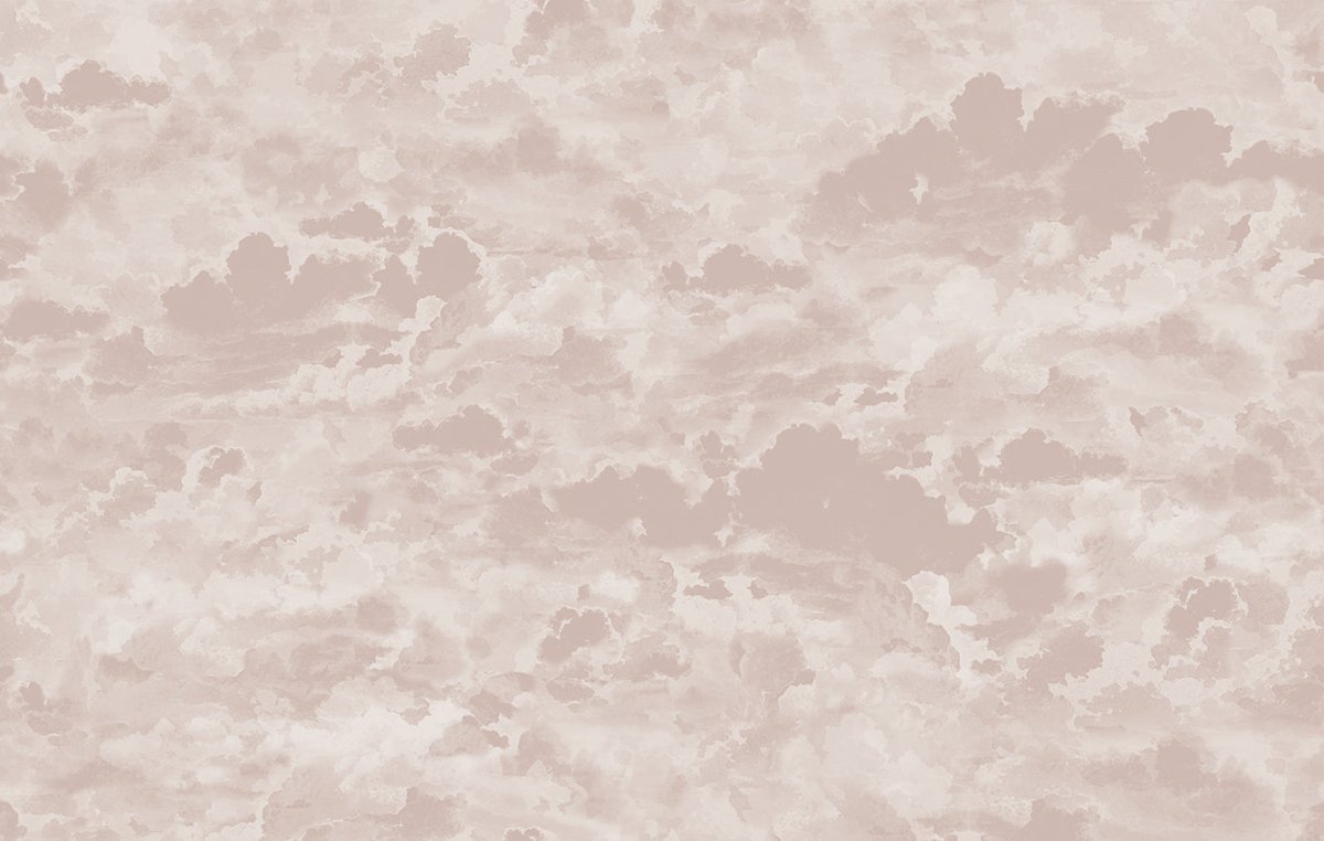 NIMBUS - Murals Wallcoverings