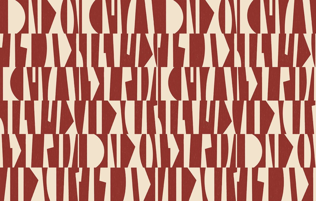 OFFCUT - Murals Wallcoverings