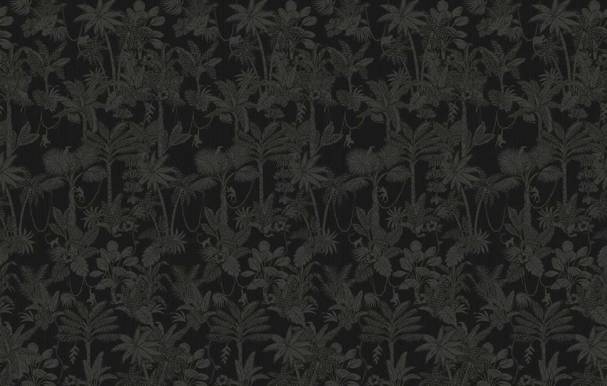 OPULENCE - Murals Wallcoverings