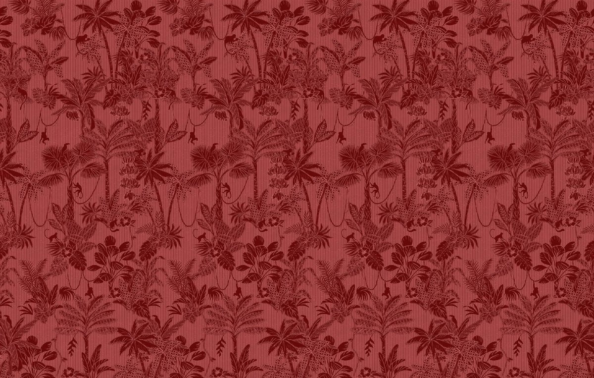 OPULENCE - Murals Wallcoverings