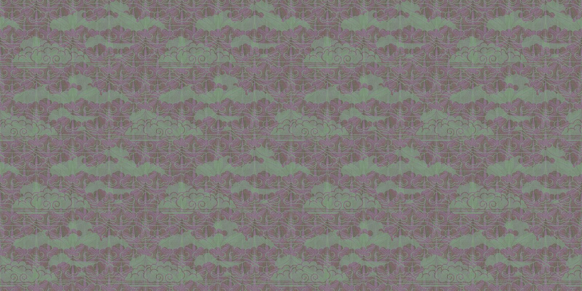 ORN18_010-B