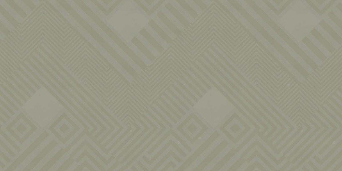 ORN18_011-B