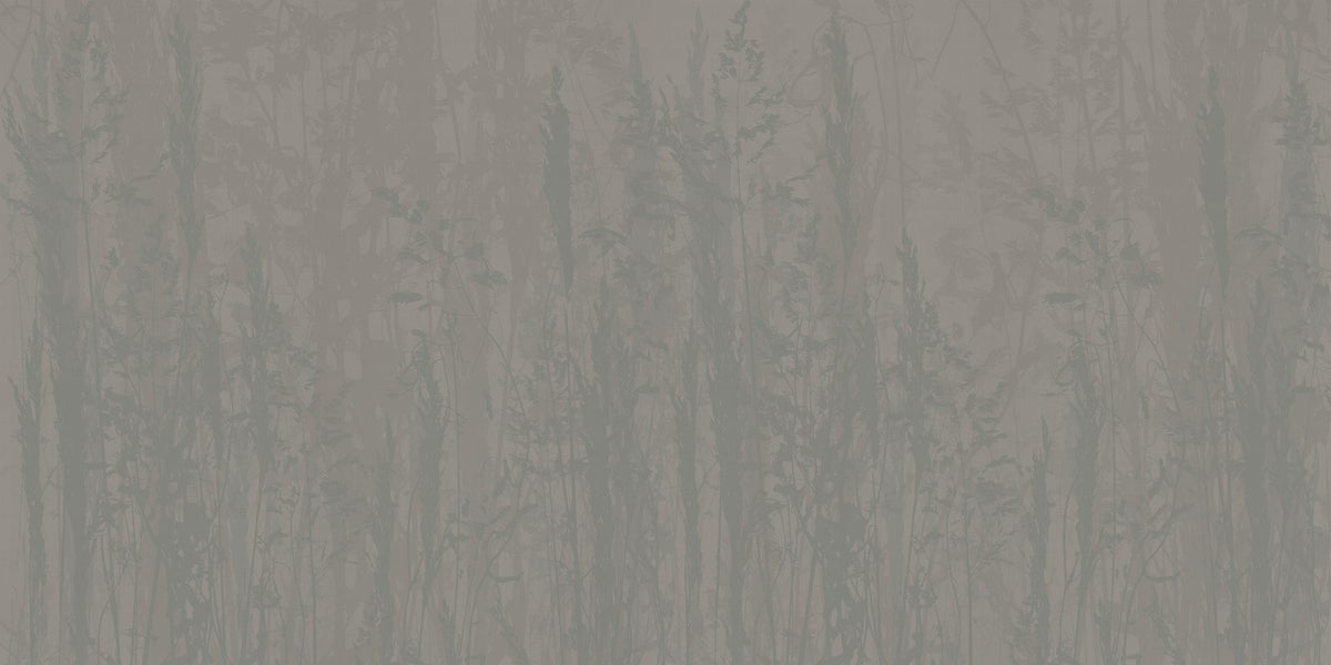 ORN18_015-B