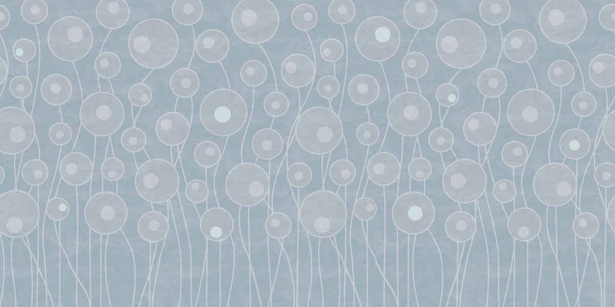ORN18_018-B