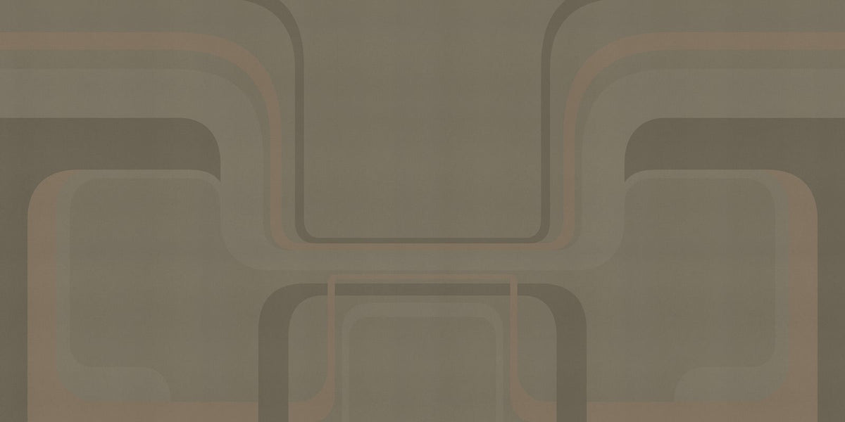 ORN18_019-A