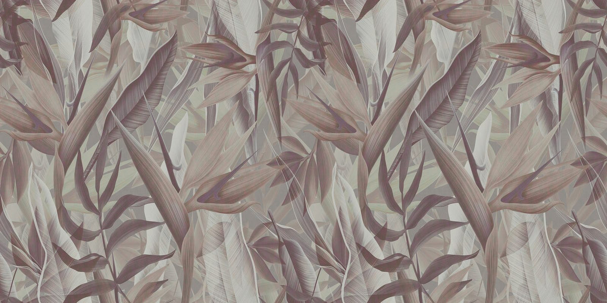ORN18_024-B