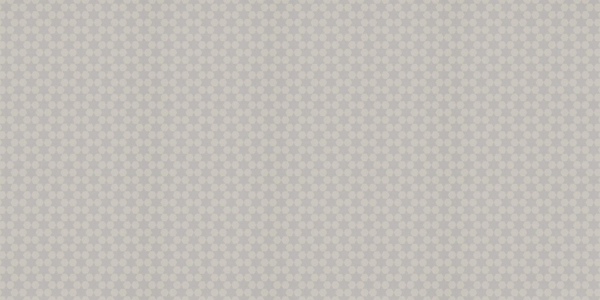 ORN18_032-A