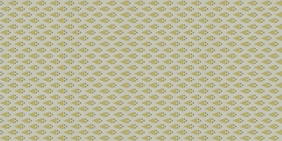 ORN18_034-B