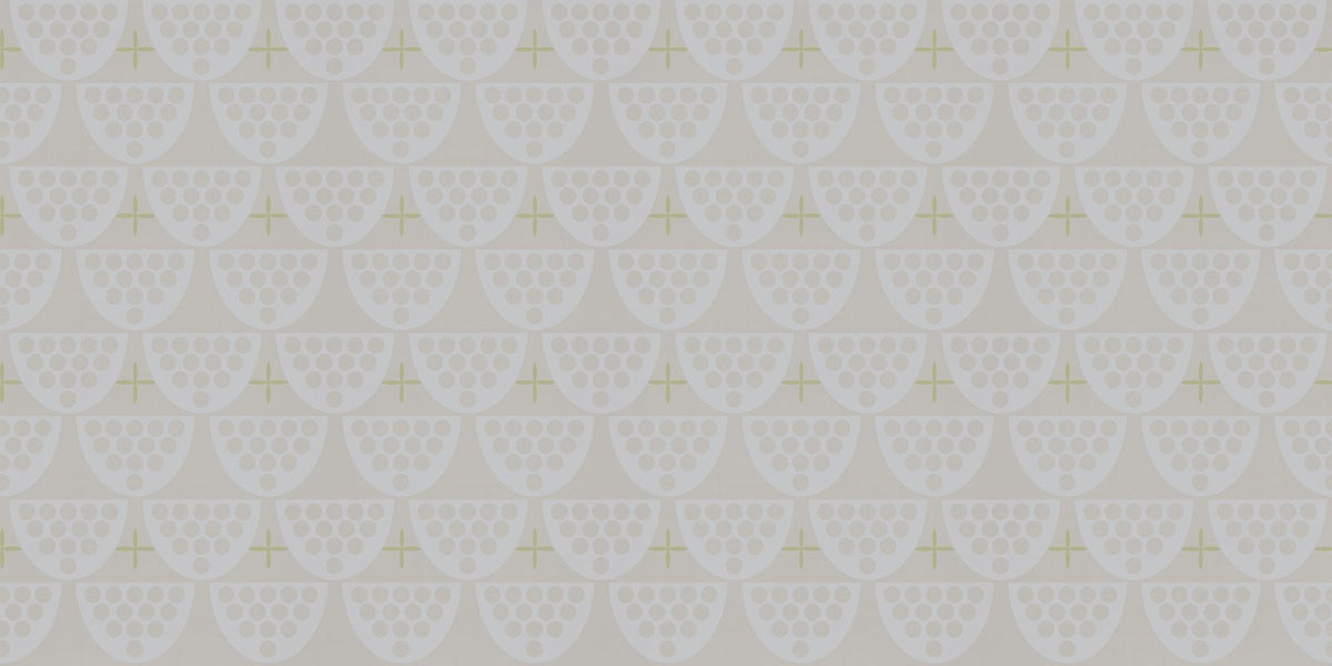 ORN18_035-B