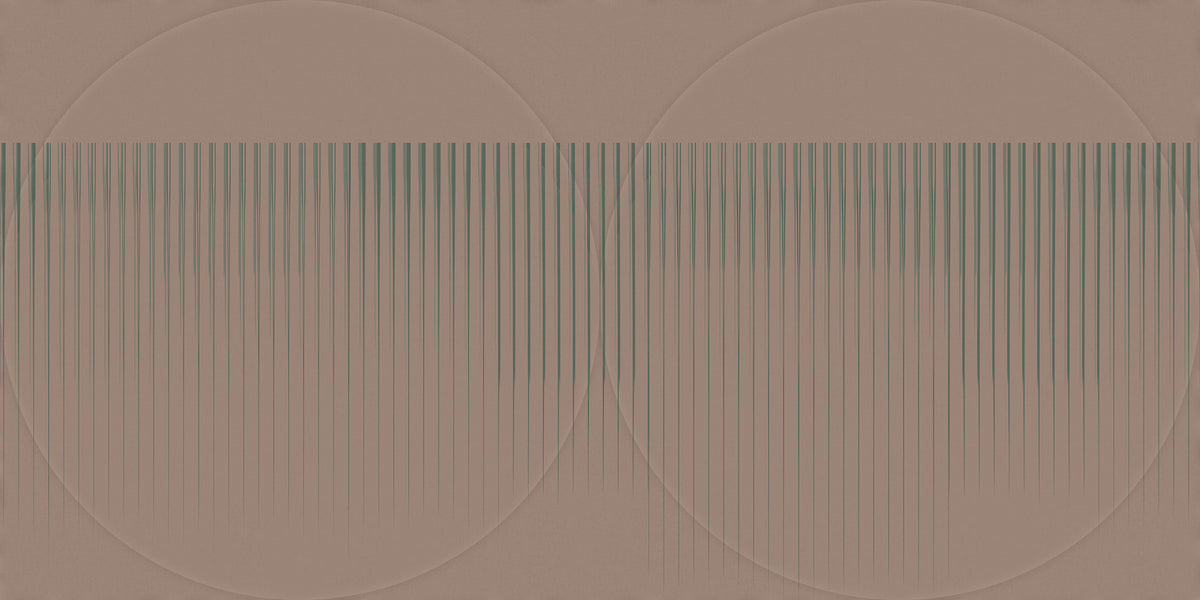 ORN18_050-B