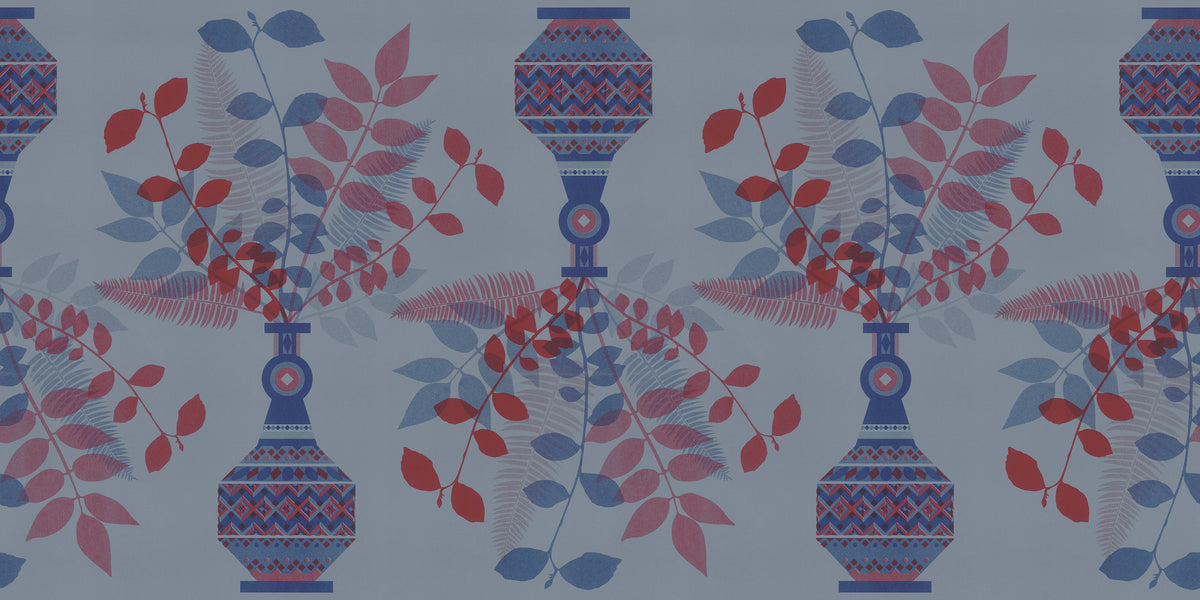ORN18_056