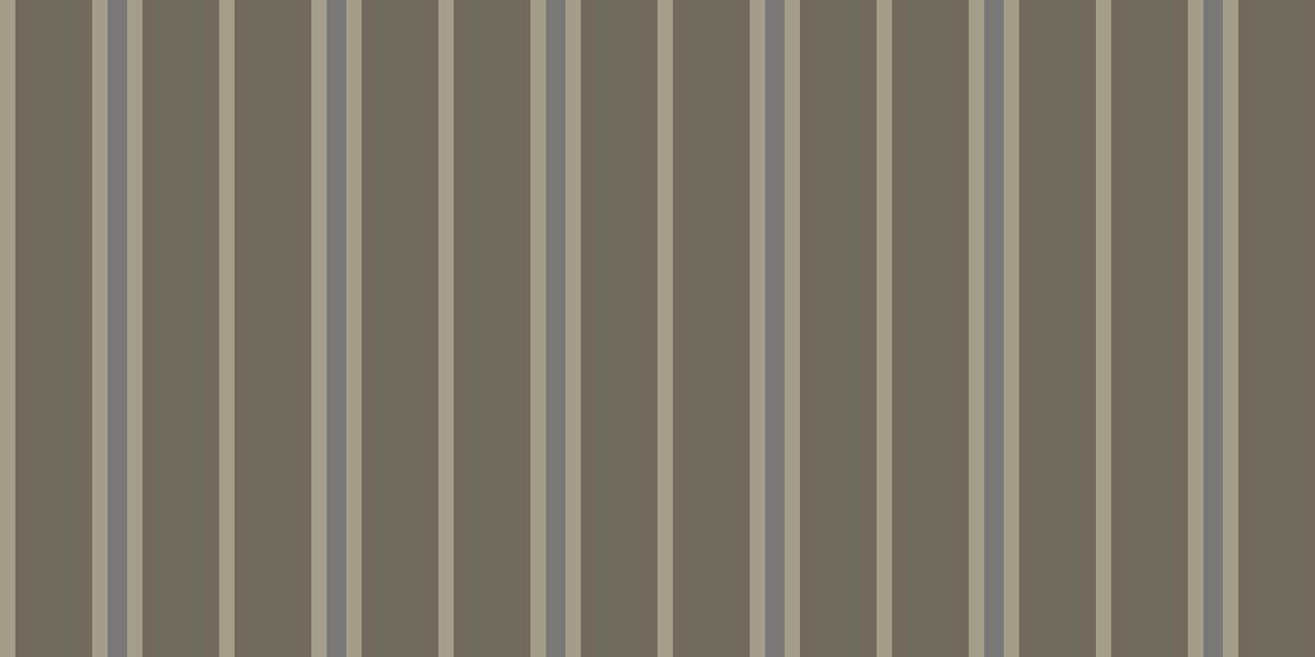 ORN19_009-B