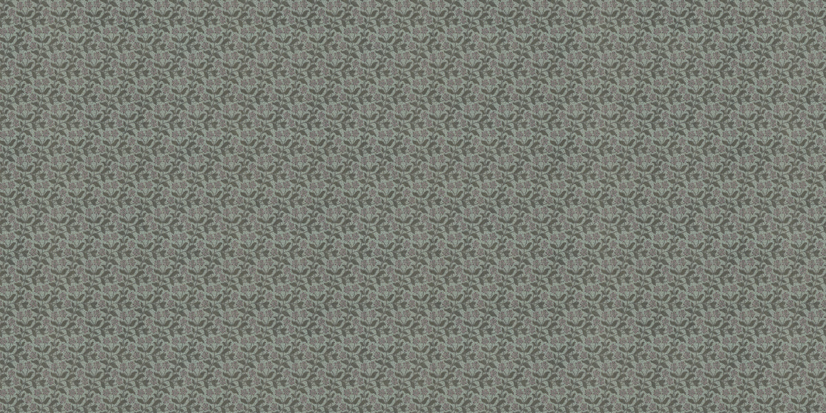 ORN19_009-C