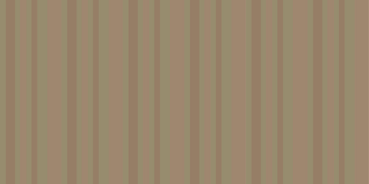 ORN19_011-B