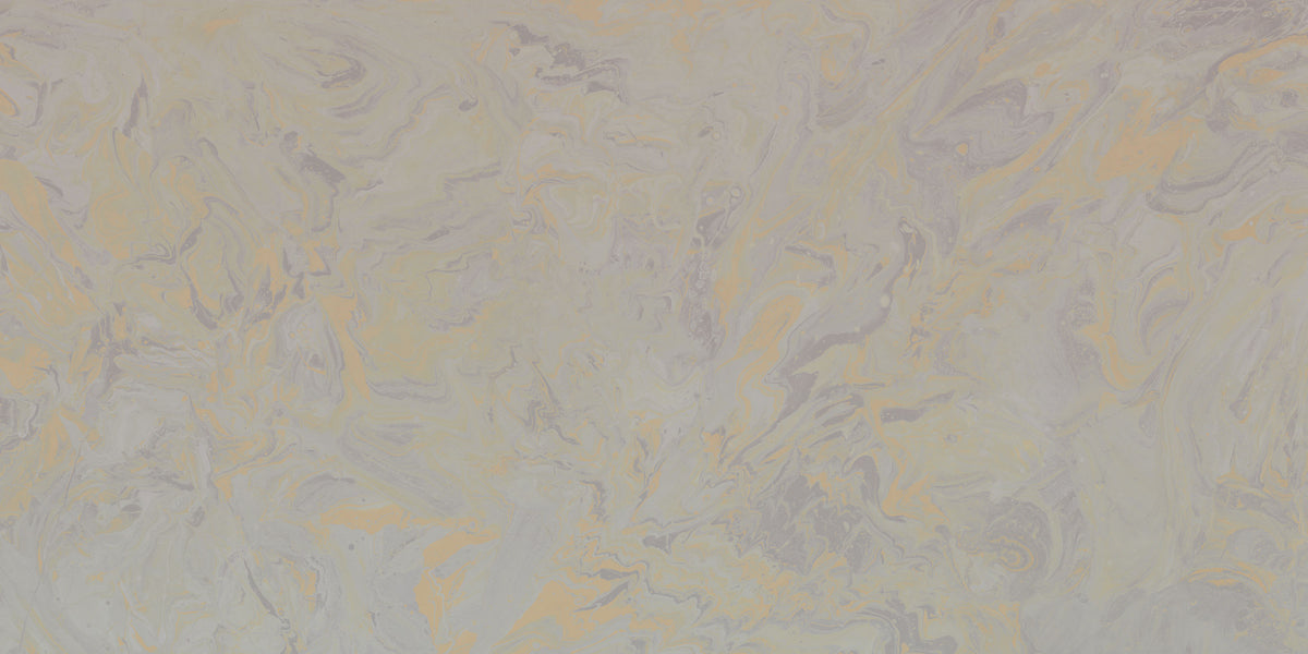 ORN21_016-B
