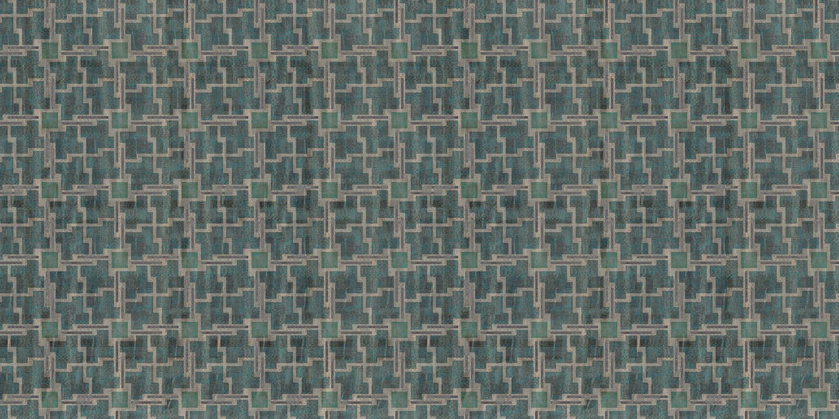ORN22_008