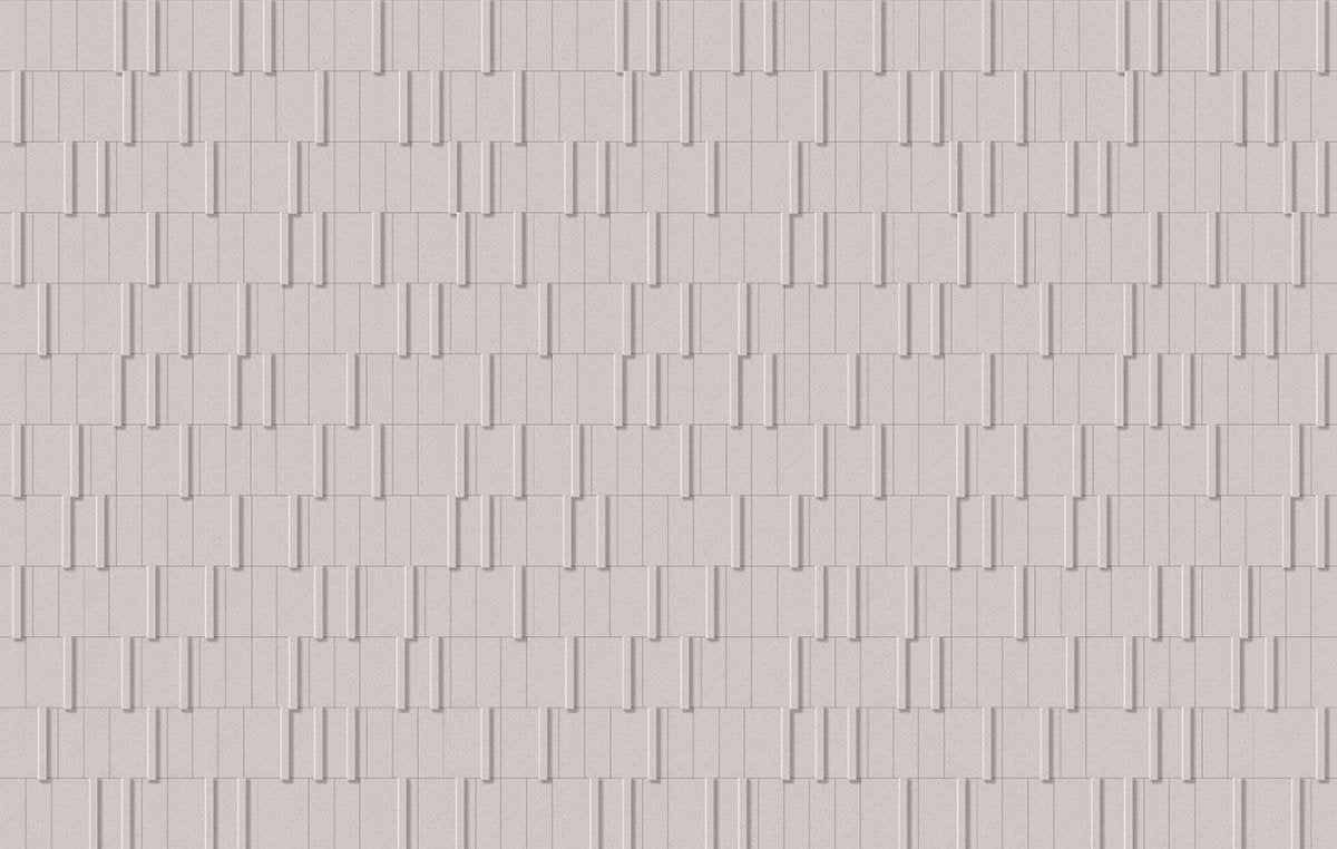 REGOLI - Murals Wallcoverings