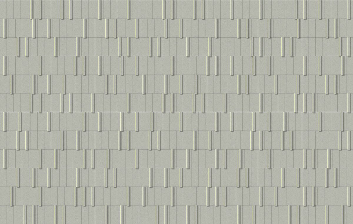 REGOLI - Murals Wallcoverings